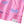 Shimmer Horses Raw Edge Pullover