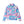 Sunset Active Jacket