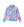 Sunset Active Jacket