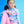 Sunset Active Jacket