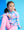 Sunset Active Jacket