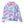 Sunset Active Jacket