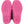 Teeny Bows Matte Rain Boots
