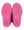 Teeny Bows Matte Rain Boots