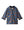 Landscape Tractors Rain Jacket