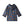Landscape Tractors Rain Jacket