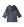 Landscape Tractors Rain Jacket