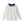 Cami Lace Peter Pan Collar Sweater