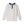 Cami Lace Peter Pan Collar Sweater