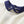 Cami Lace Peter Pan Collar Sweater