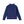 Estate Blue Active Jacket