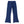 Estate Blue Active Flared Pants