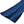 Estate Blue Active Flared Pants