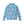 Enchanted Floral Active Jacket
