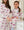 Night Time Tigers Bamboo Pajama Set