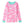 Poodle Pups Cotton Rib Pajama Set