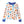 Varsity Team Bamboo Pajama Set