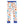 Varsity Team Bamboo Pajama Set