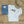 Mallard Flight LS- Linen