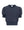 Riley Top- Slate