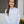 Sidney Knit Sweatshirt- Blue Bows