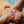 Flexi Feline Cat Swim Goggles- Plush Paw Pink