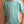 Pro Performance LS Turkey Shirt- Frosty Spruce