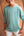 Pro Performance LS Turkey Shirt- Frosty Spruce