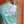 Pro Performance LS Turkey Shirt- Frosty Spruce