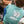 Pro Performance LS Turkey Shirt- Frosty Spruce
