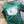 LS Ski Lift Shirt- Smoke Pine Heather
