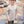 LS Moonlight Paddle with Lab Shirt- Trench Coat Heather