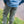 Zip Off Cargo Pant- Fly Fishing