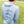 Pro Performance Billfish Hoodie Shirt- Ashley Blue