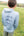 Pro Performance Billfish Hoodie Shirt- Ashley Blue