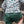 Pro Performance Hoodie Shirt- Neutral Break Point Camo