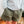 Inshore Performance Short- Fly Fishing