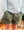 Inshore Performance Short- Fly Fishing