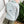 Inshore Performance Short- Fly Fishing