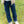 Original Angler Pant- Dark Denim