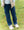 Original Angler Pant- Dark Denim