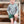 Outrigger Performance Short- Smoke Pine