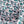 Pro Performance Hoodie Shirt- Neutral Break Point Camo