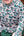 Pro Performance Hoodie Shirt- Neutral Break Point Camo