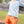 Outrigger Performance Short- Crabapple