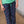 Lounge Life Pant- Christmas Car Print