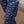 Lounge Life Pant- Christmas Car Print