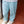 Lounge Life Pant- Swordfish Print