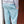 Lounge Life Pant- Swordfish Print