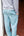 Lounge Life Pant- Swordfish Print